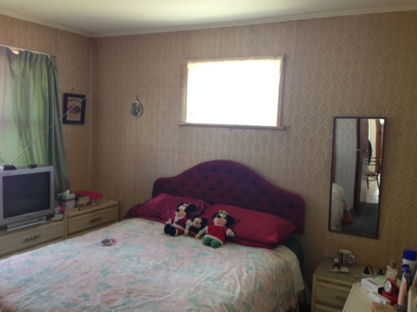 16 Fairlight Place, Manurewa, Manukau City