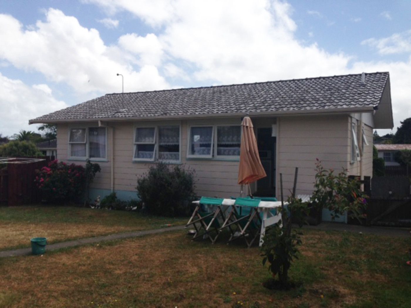 16 Fairlight Place, Manurewa, Manukau City