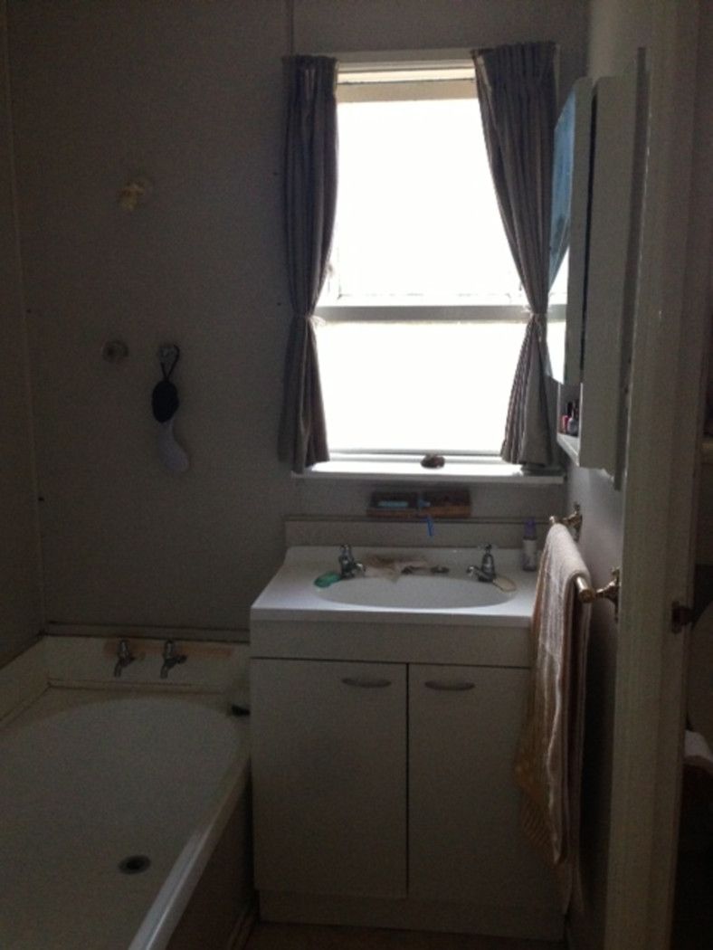 16 Fairlight Place, Manurewa, Manukau City