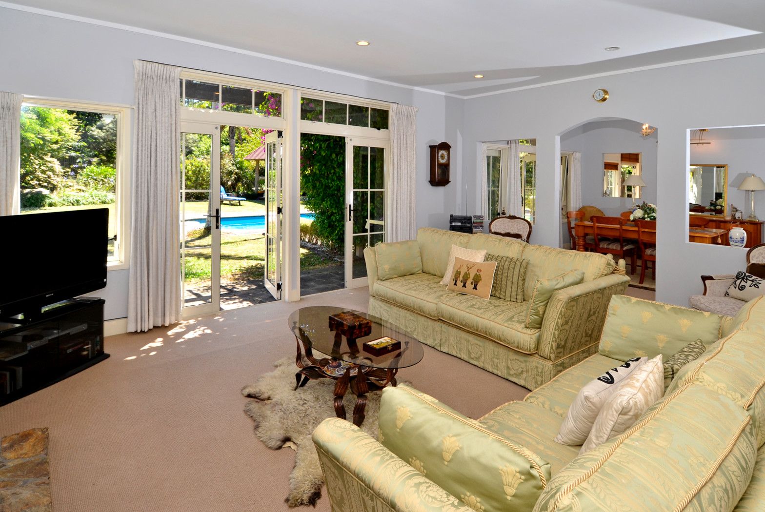 68 Taipan Place, Alfriston, Manukau City