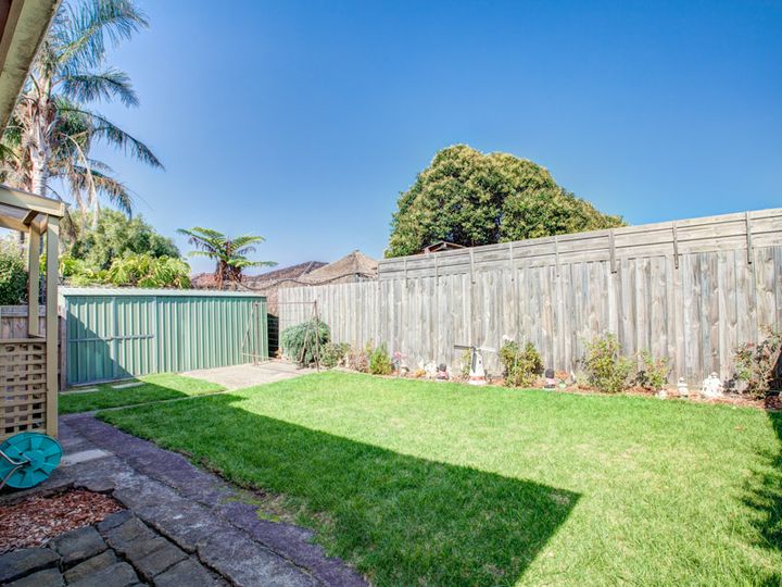 Garden sheds dandenong Panplan Garden sheds dandenong Panplan