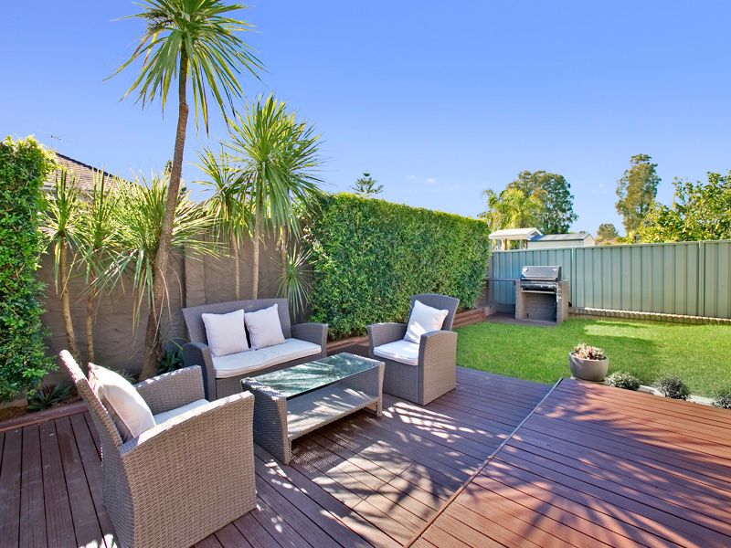 153a holt road taren point nsw residential villa sold 153a holt road taren point nsw residential villa sold
