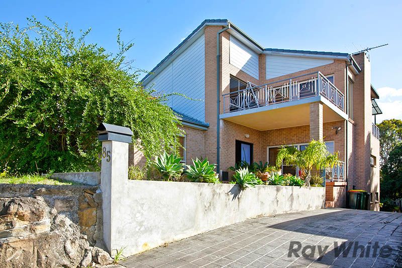 85 woodlands road taren point nsw residential house sold 85 woodlands road taren point nsw residential house sold