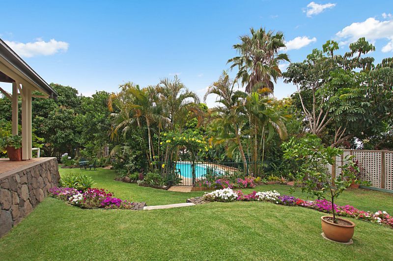 77 casino st south lismore