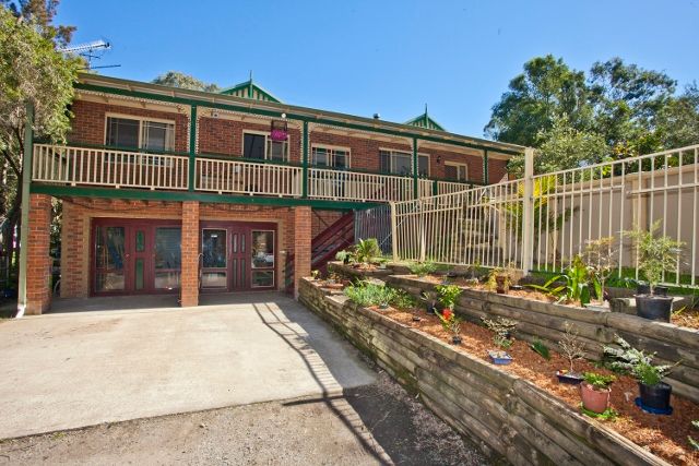House Sold Seaham, NSW 42 Warren Street