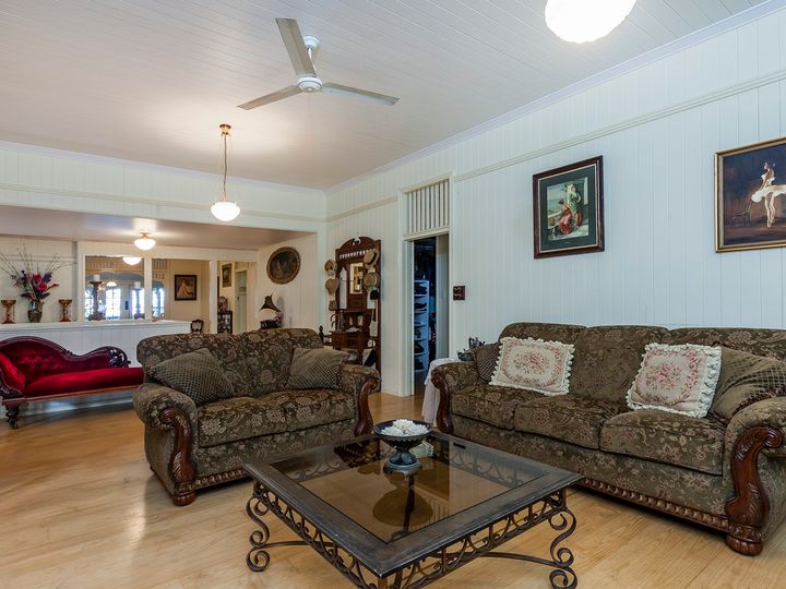 Buderim White House Bed And Breakfast Buderim White House Bed And Breakfast