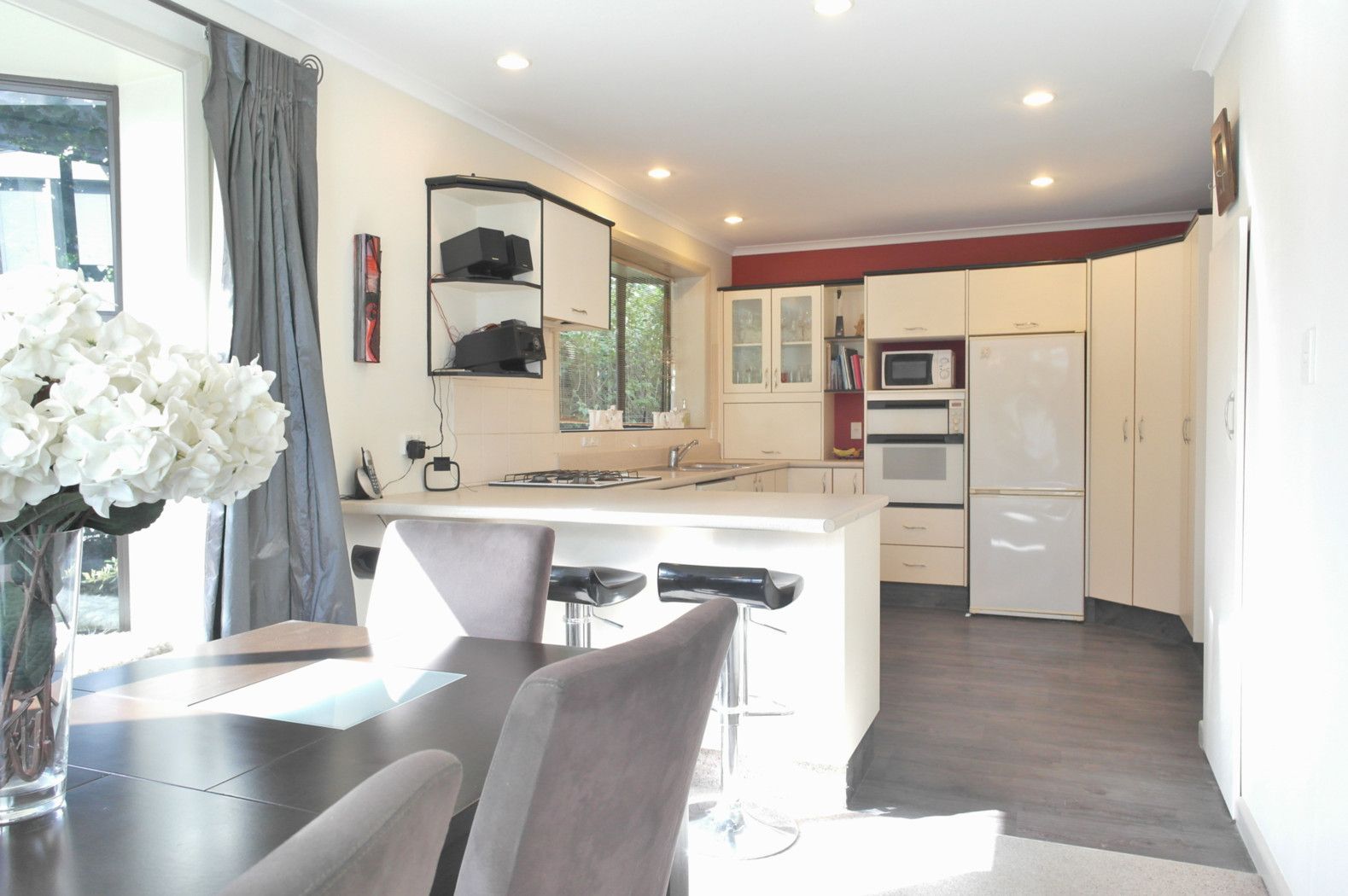  Middlepark Road, Sockburn, Christchurch City  Residential House Sold