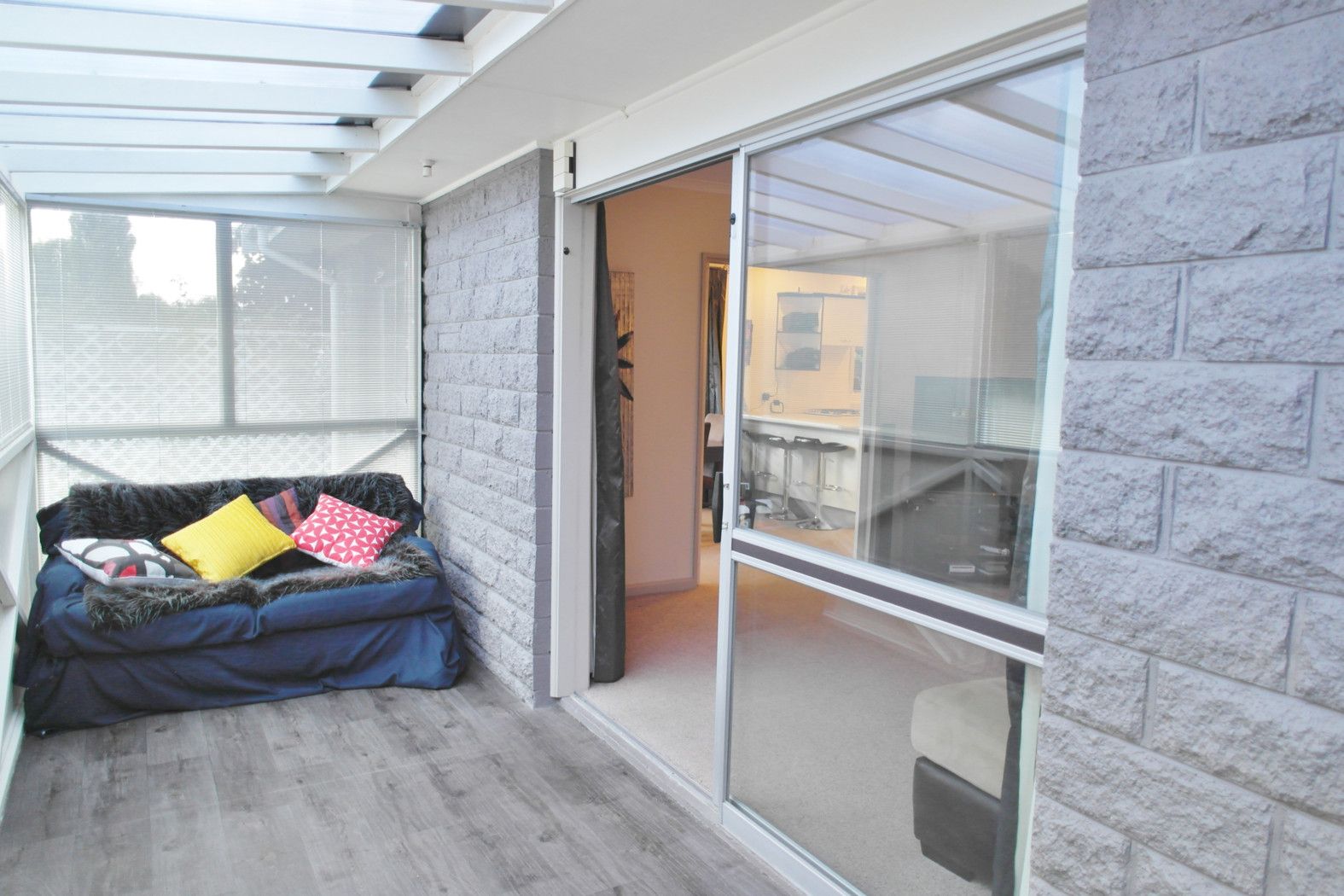 House Sold Sockburn, Christchurch City 104 Middlepark Road