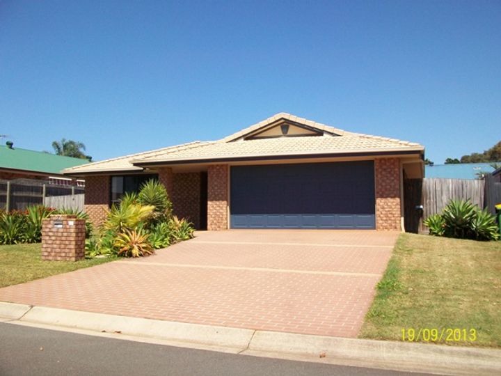 Rooms For Rent Victoria Point Rooms For Rent Victoria Point