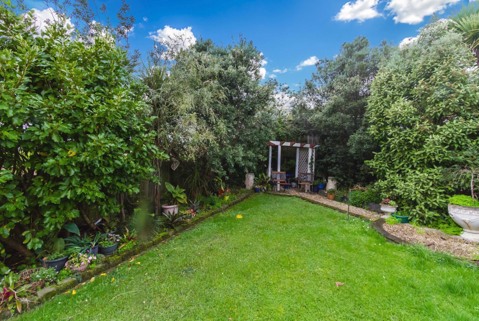 14 Gerda Place, Ranui, Waitakere City