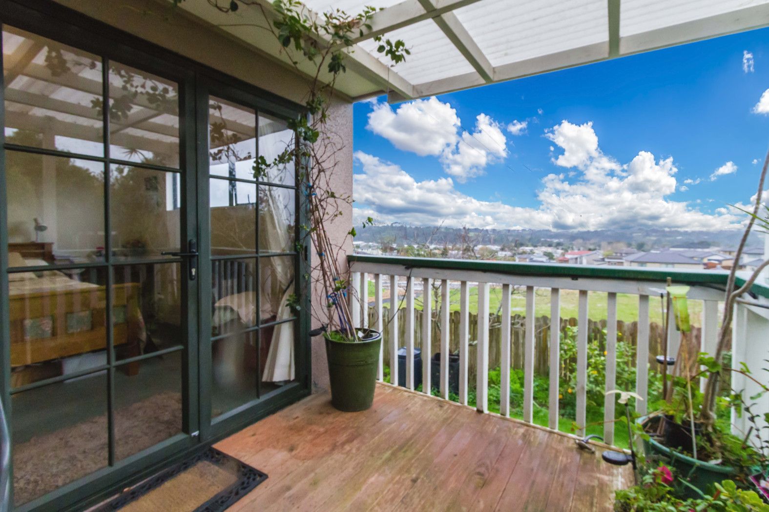 14 Gerda Place, Ranui, Waitakere City