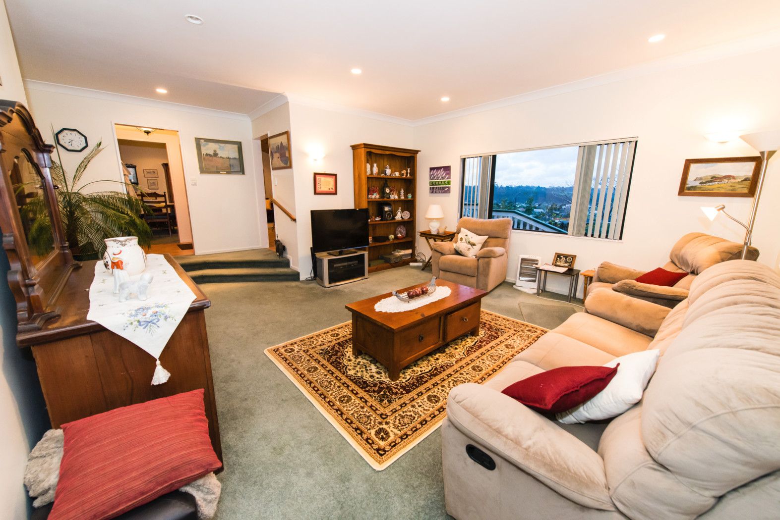 14 Gerda Place, Ranui, Waitakere City