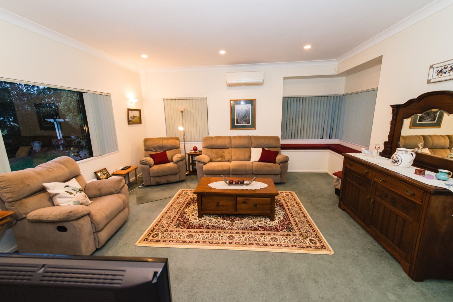 14 Gerda Place, Ranui, Waitakere City