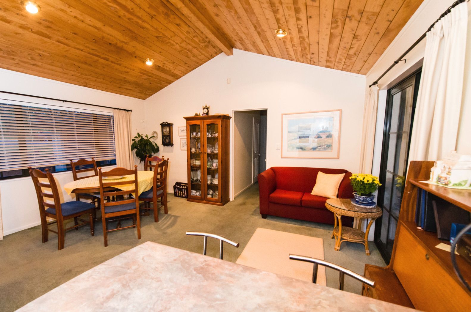 14 Gerda Place, Ranui, Waitakere City