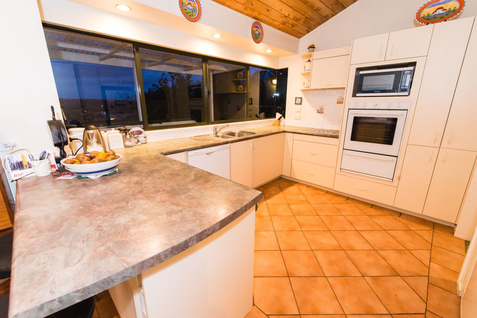 14 Gerda Place, Ranui, Waitakere City