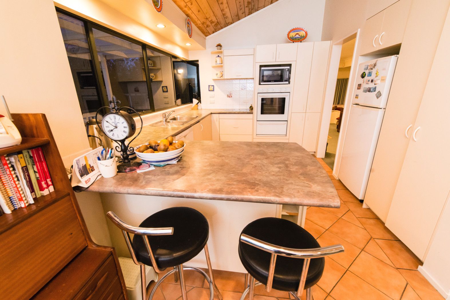 14 Gerda Place, Ranui, Waitakere City