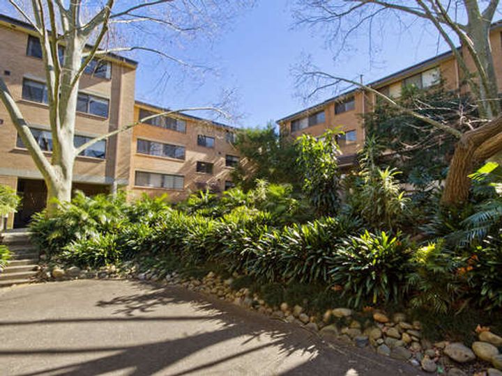 Crows Nest Cafes And Restaurants Crows Nest Cafes And Restaurants