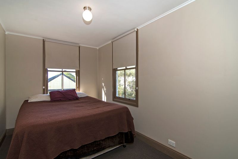 Media Room Set Up Toowoomba Media Room Set Up Toowoomba