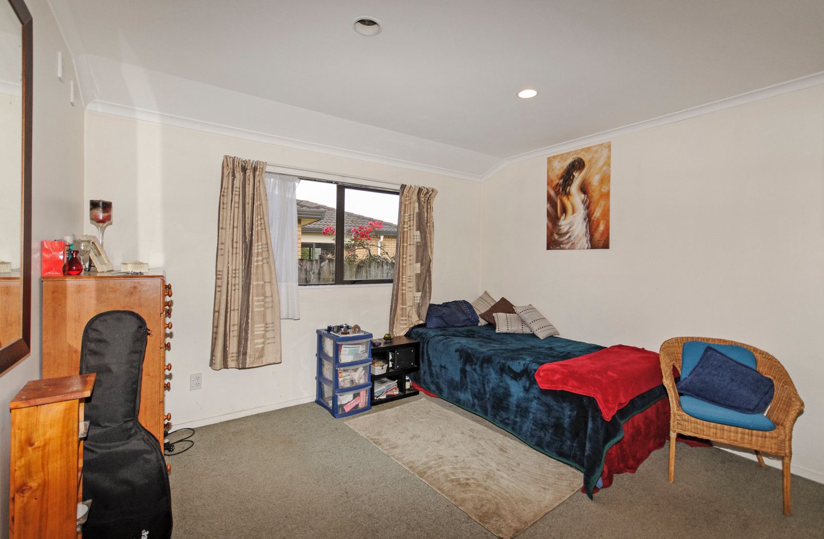 *10 Ginders Drive, Massey, Waitakere City