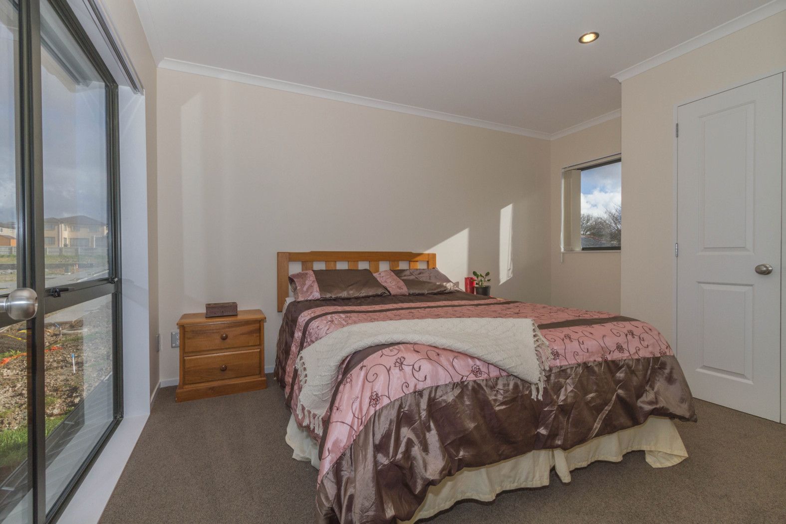 9 Millcroft Lane, Ranui, Waitakere City