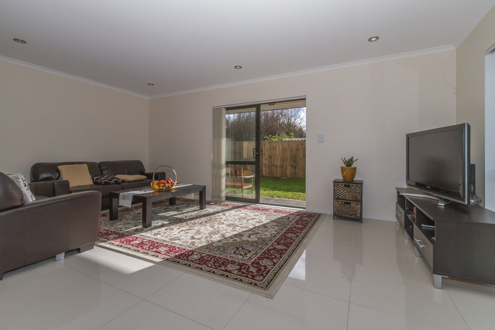 9 Millcroft Lane, Ranui, Waitakere City