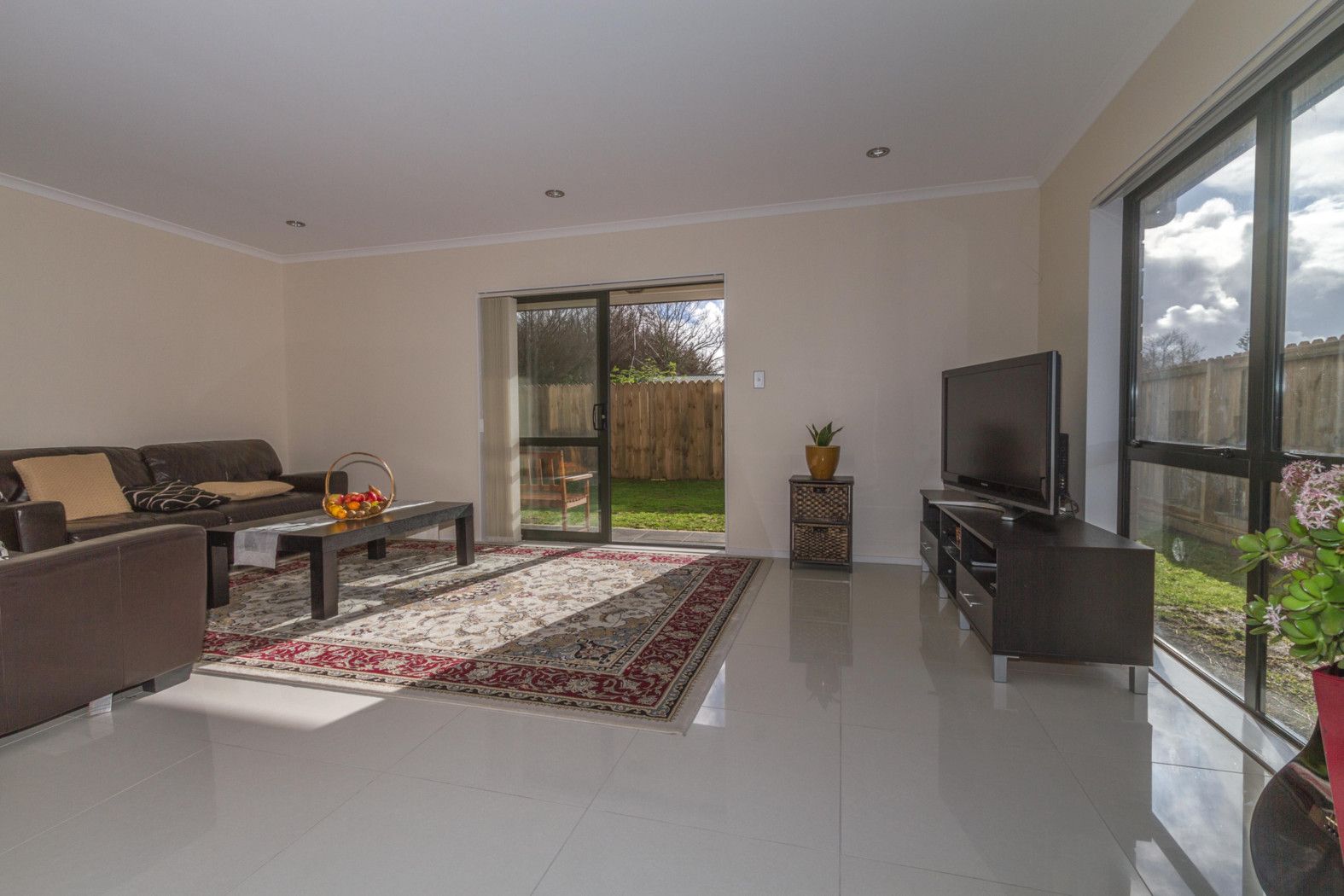 9 Millcroft Lane, Ranui, Waitakere City