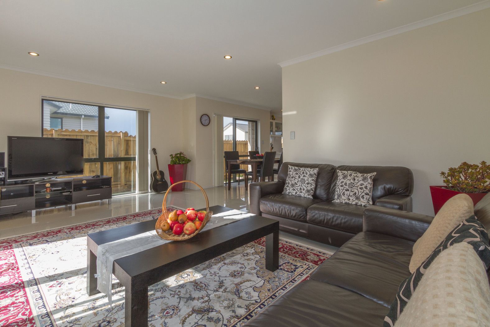 9 Millcroft Lane, Ranui, Waitakere City