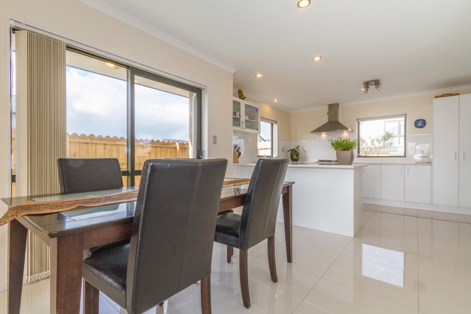 9 Millcroft Lane, Ranui, Waitakere City