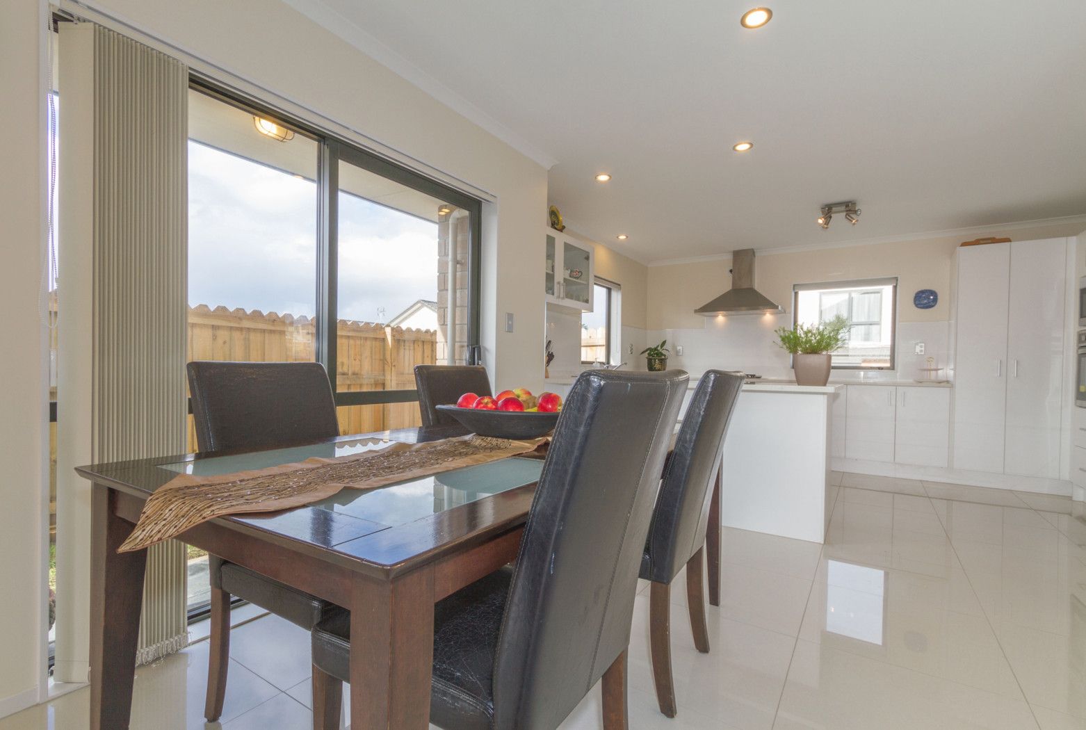 9 Millcroft Lane, Ranui, Waitakere City