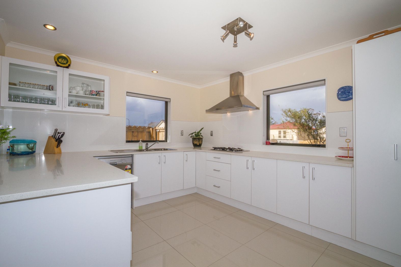 9 Millcroft Lane, Ranui, Waitakere City