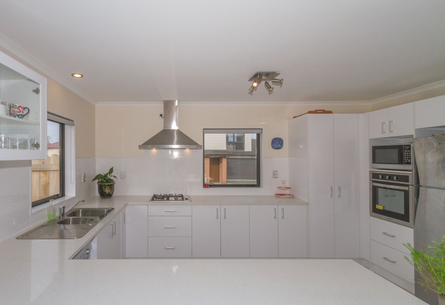 9 Millcroft Lane, Ranui, Waitakere City