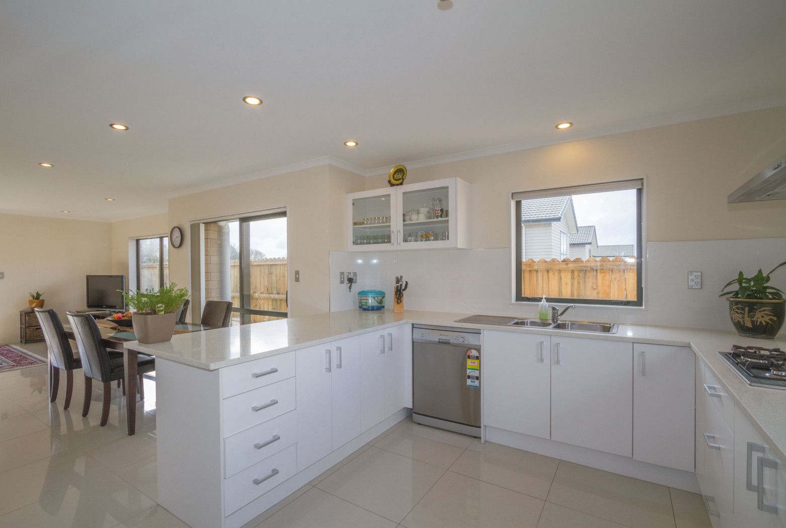 9 Millcroft Lane, Ranui, Waitakere City