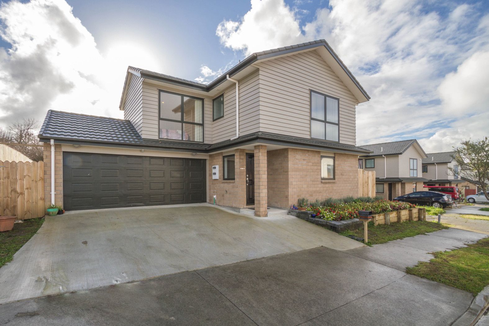 9 Millcroft Lane, Ranui, Waitakere City