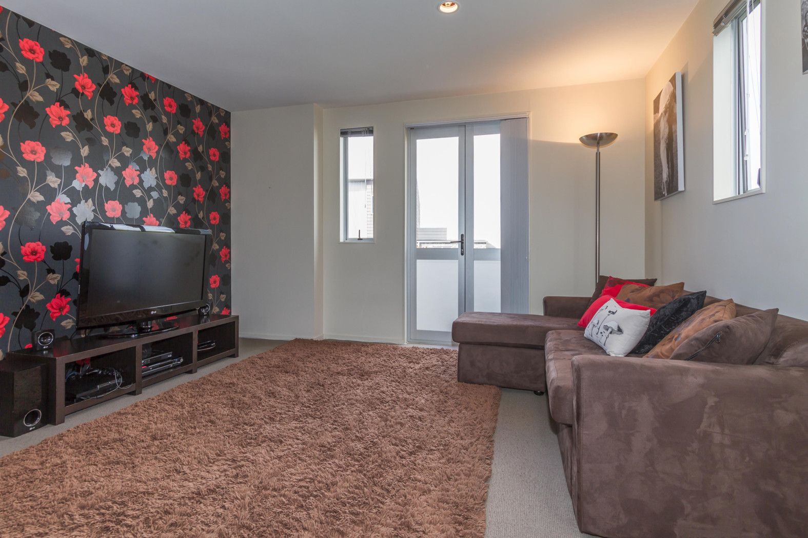 *101 Albionvale Road, Glen Eden, Waitakere City