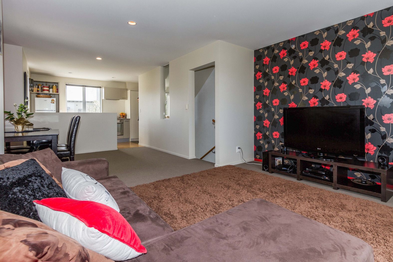 *101 Albionvale Road, Glen Eden, Waitakere City