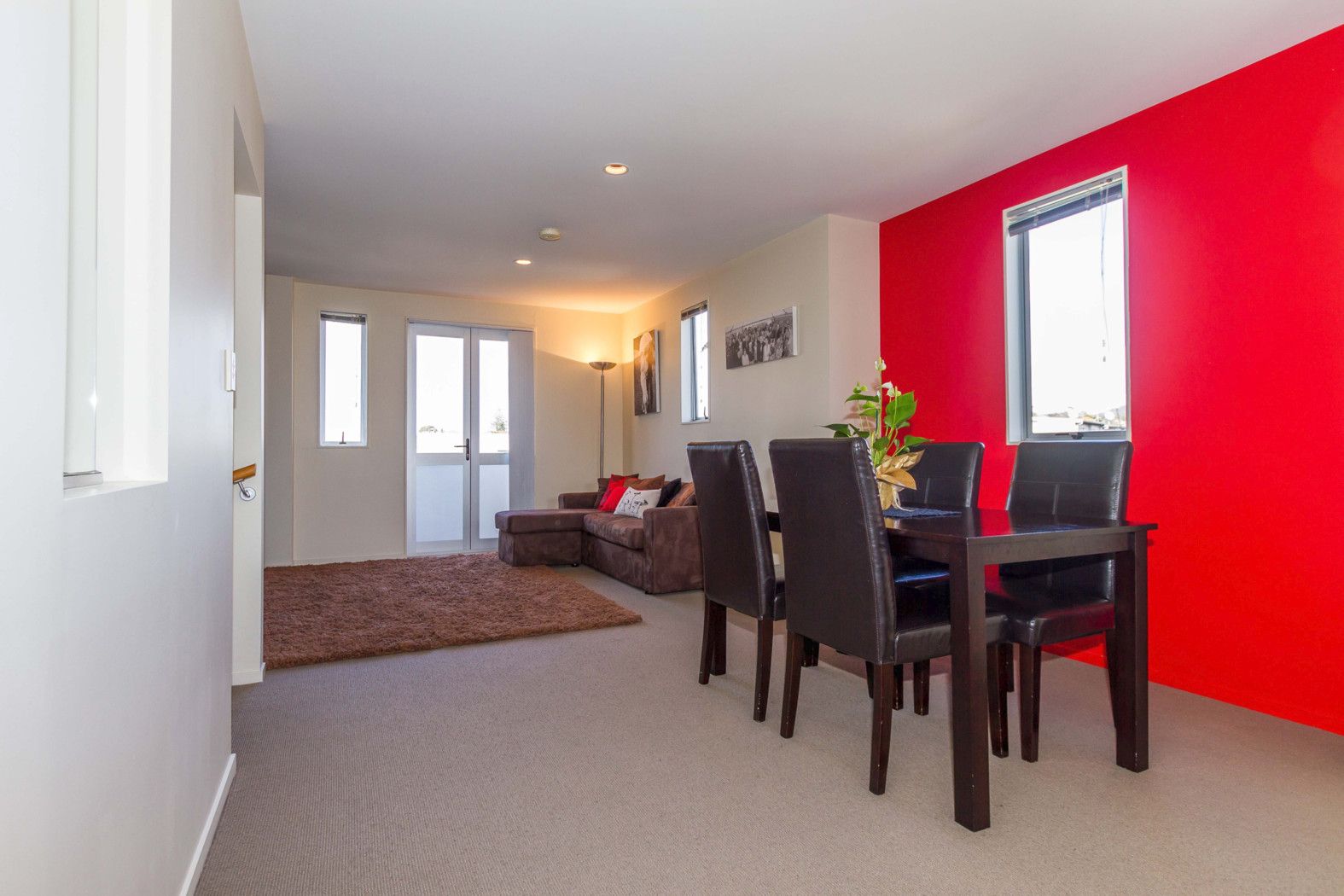 *101 Albionvale Road, Glen Eden, Waitakere City