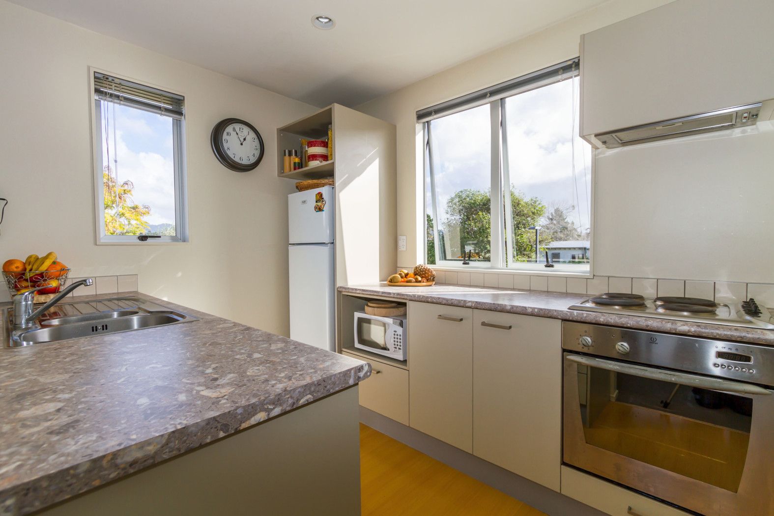 *101 Albionvale Road, Glen Eden, Waitakere City