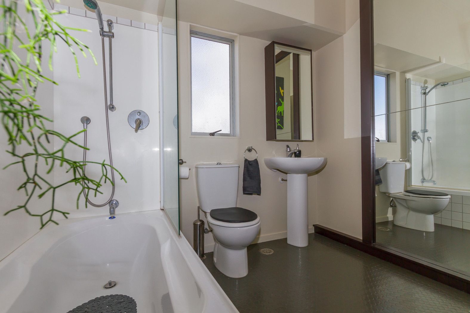 *101 Albionvale Road, Glen Eden, Waitakere City