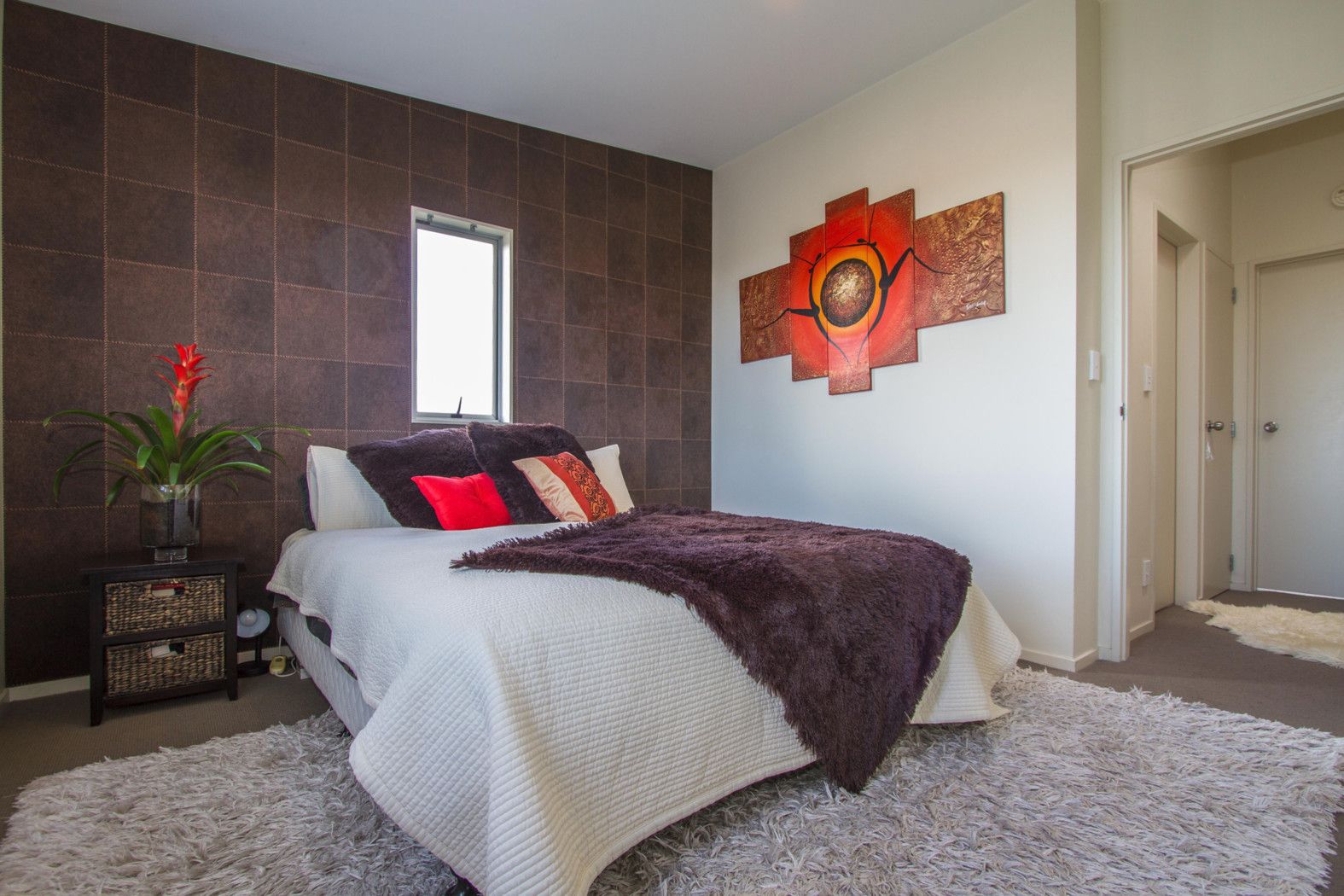 *101 Albionvale Road, Glen Eden, Waitakere City