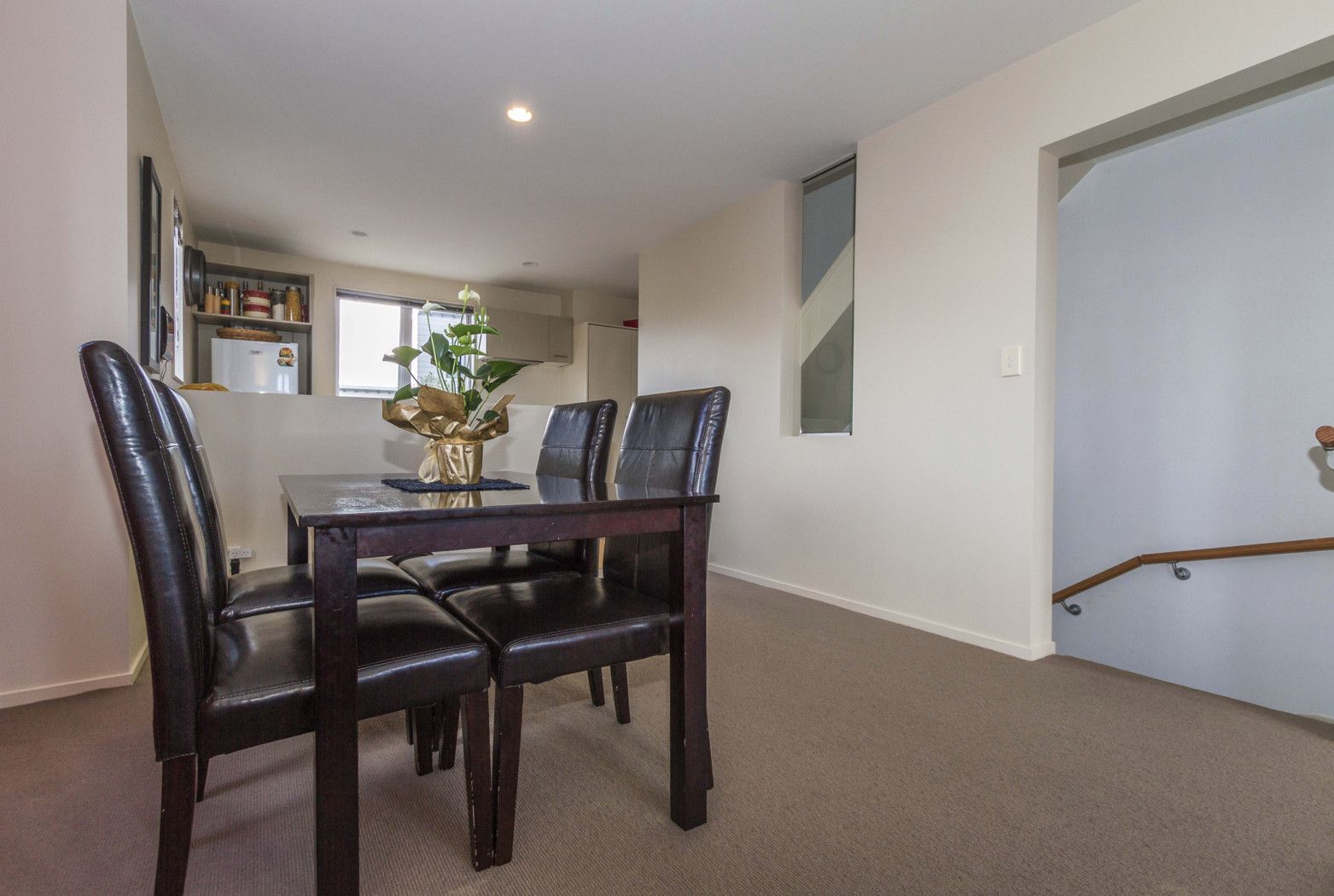 *101 Albionvale Road, Glen Eden, Waitakere City