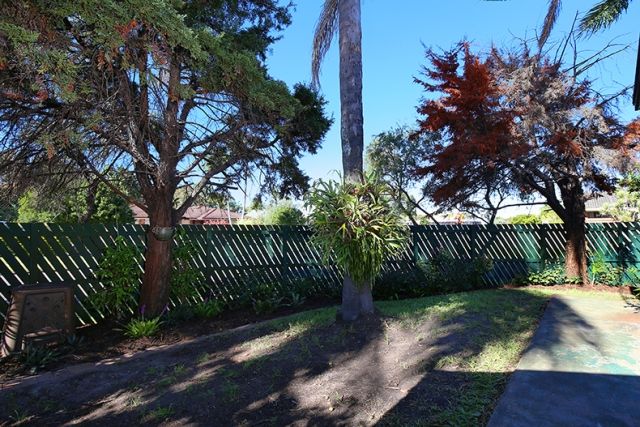 Residential Property Sold Minyama, QLD 12 Churinga Street