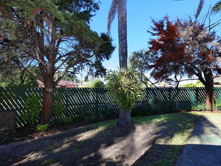 Residential Property Sold Minyama, QLD 12 Churinga Street