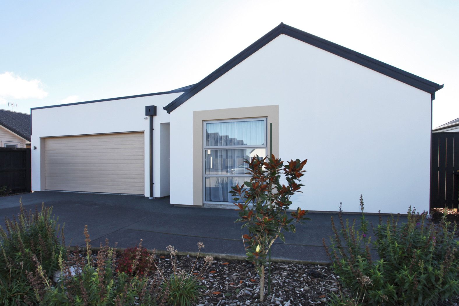 24 Gallaghan Close, Wigram, Christchurch City  Residential House Sold
