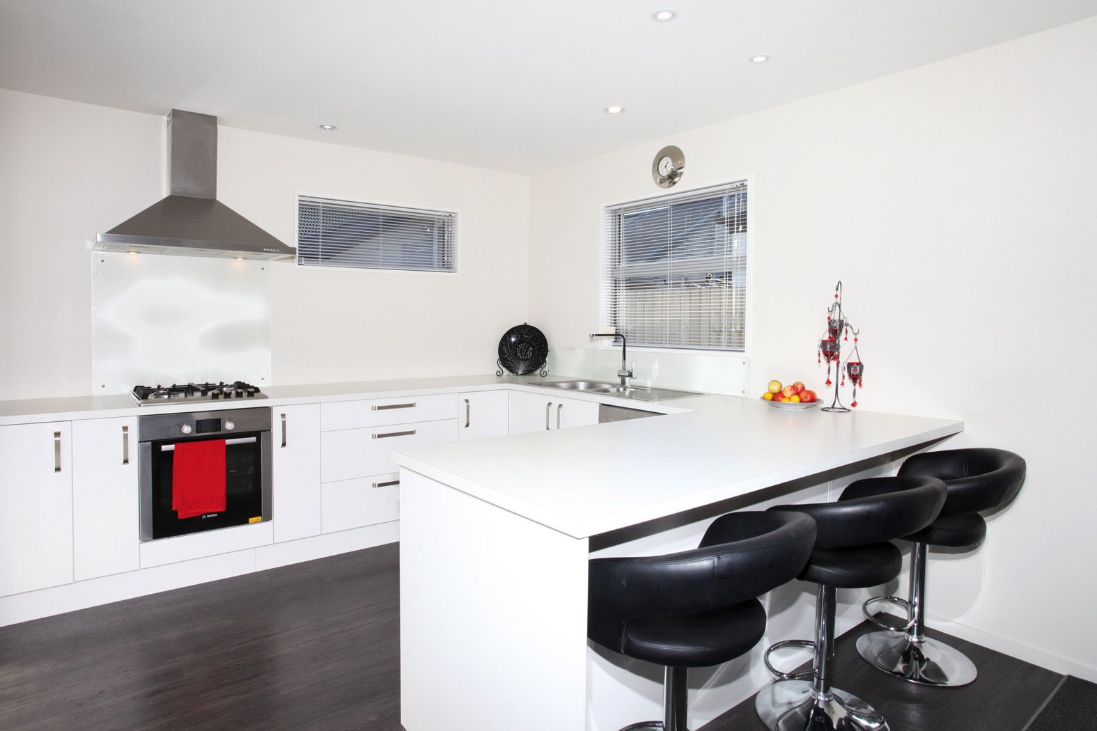 24 Gallaghan Close, Wigram, Christchurch City  Residential House Sold