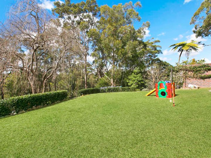 24 kallang parade wahroonga nsw residential house sold 24 kallang parade wahroonga nsw residential house sold