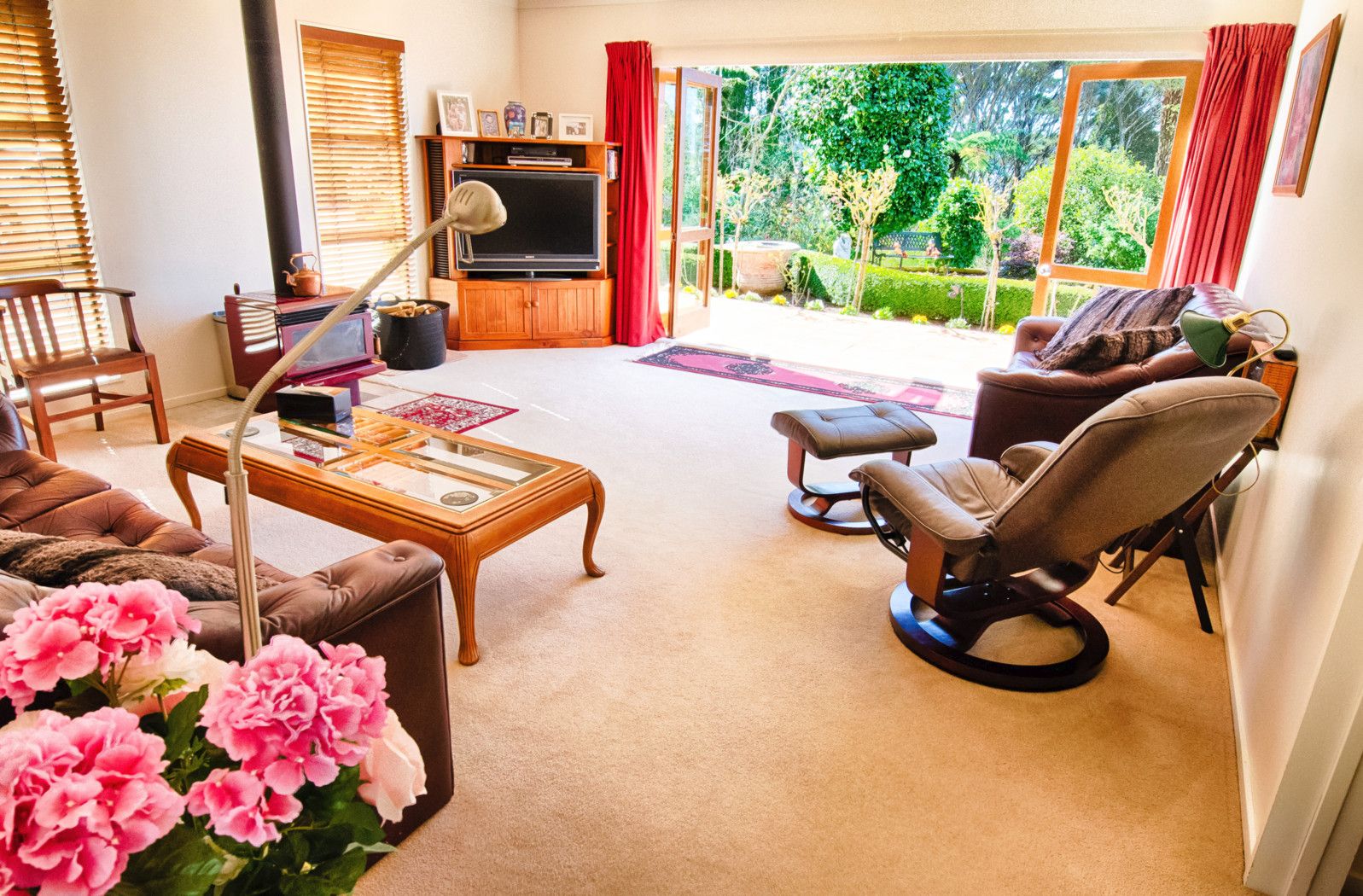 424a Scenic Drive, Waiatarua, Waitakere City