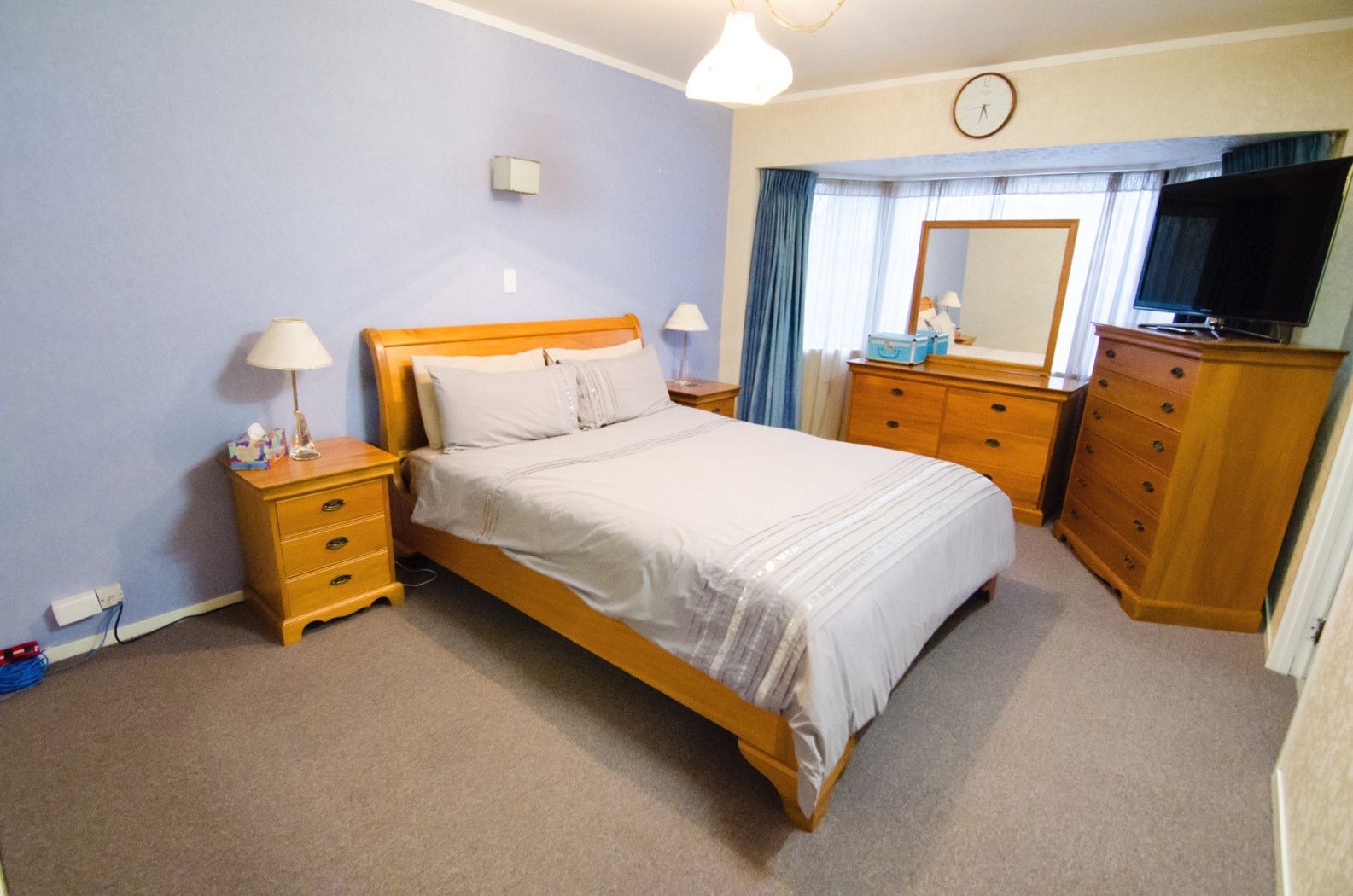 14 Sophora Place, Totara Heights, Manukau City