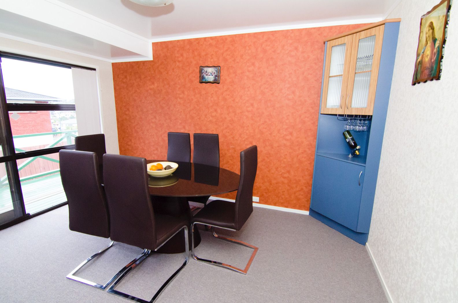 14 Sophora Place, Totara Heights, Manukau City