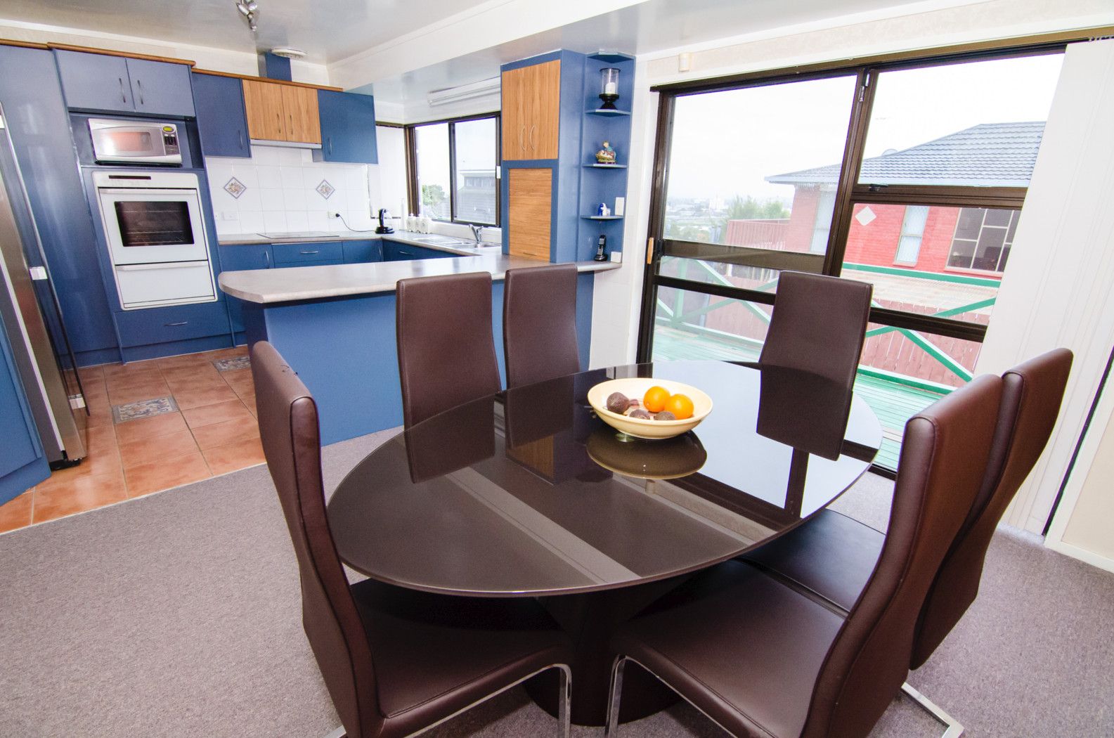 14 Sophora Place, Totara Heights, Manukau City