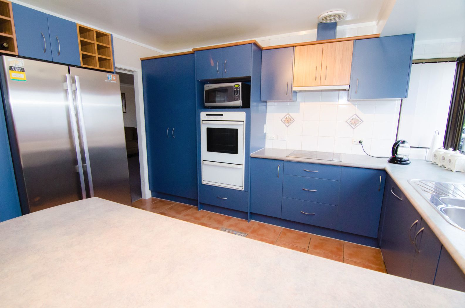 14 Sophora Place, Totara Heights, Manukau City